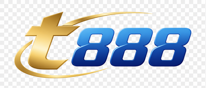 t 888